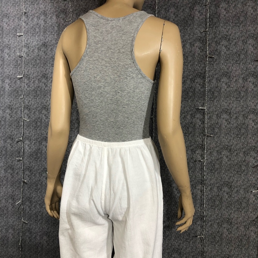 Dunes Casual Long Pants - Picture 13 of 16